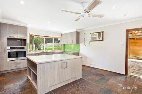 Property photo of 96 Cabbage Tree Road Bayview NSW 2104