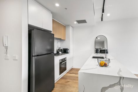 Property photo of 107/213-219 Brunswick Road Brunswick VIC 3056