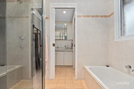 Property photo of 8 Devenish Street Greenfield Park NSW 2176