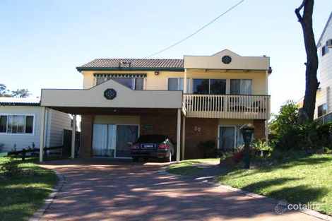 52 Marlin Ave, Floraville, NSW 2280