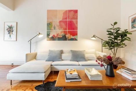 Property photo of 43 Vale Street St Kilda VIC 3182