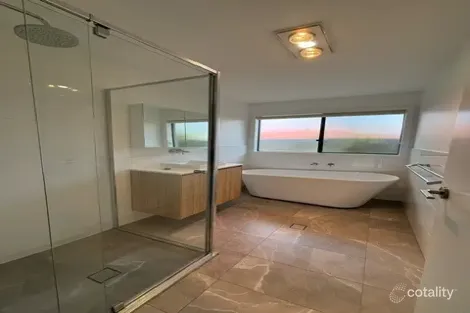 Property photo of 13 Essendene Gardens Mallabula NSW 2319