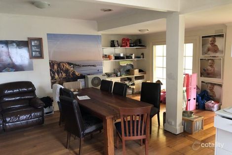 Property photo of 11 Bateman Street Hampton VIC 3188