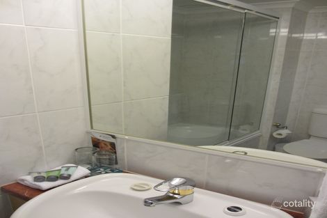 Property photo of 313/9 Murrajong Road Springwood QLD 4127