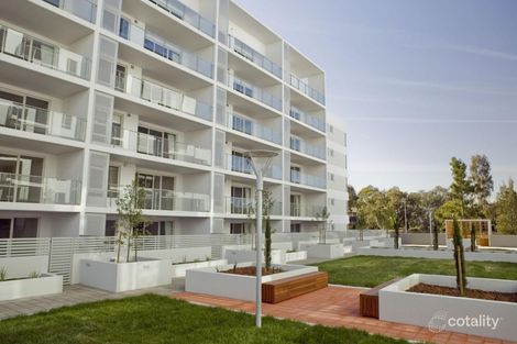 4/68 College St, Belconnen, ACT 2617