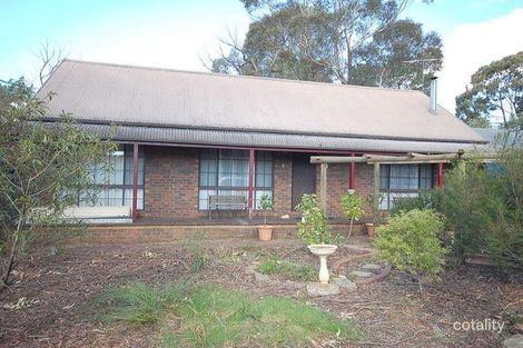 Property photo of 103 Sunrise Road Yerrinbool NSW 2575
