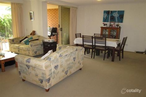 18/55 Hassall St, Corinda, QLD 4075