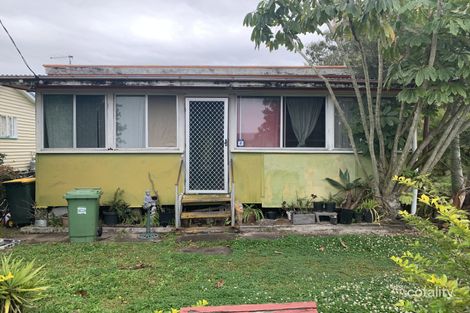 Property photo of 176 Freeman Road Toorbul QLD 4510