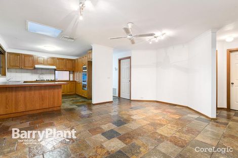 Property photo of 64 Cabinda Drive Keysborough VIC 3173