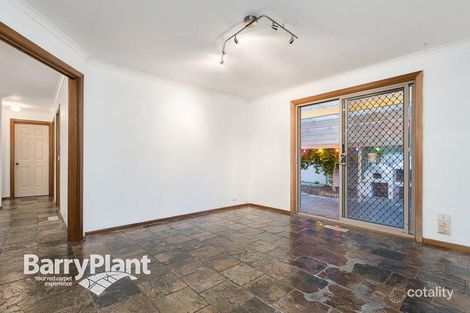 Property photo of 64 Cabinda Drive Keysborough VIC 3173