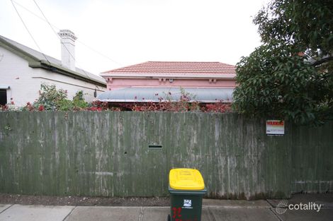 32 Teakle St, Exeter, SA 5019