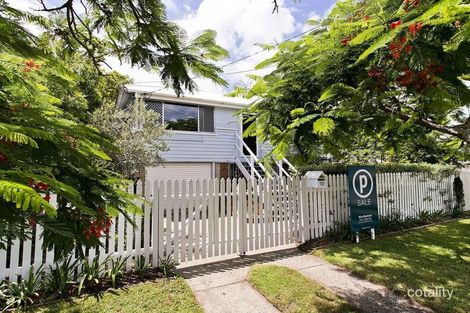 Property photo of 19 Ferguson Avenue Northgate QLD 4013
