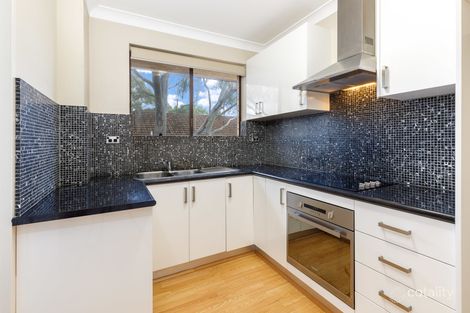 6/5 Lachlan Ave, Macquarie Park, NSW 2113