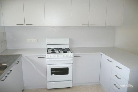Property photo of 2/22 Chapel Street Campbelltown SA 5074