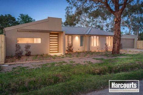 4 Wills St, Hastings, VIC 3915