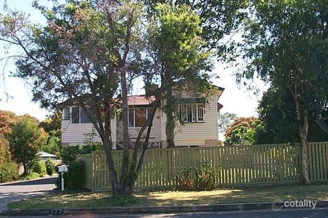 Property photo of 11/278 Dunbar Street Koongal QLD 4701