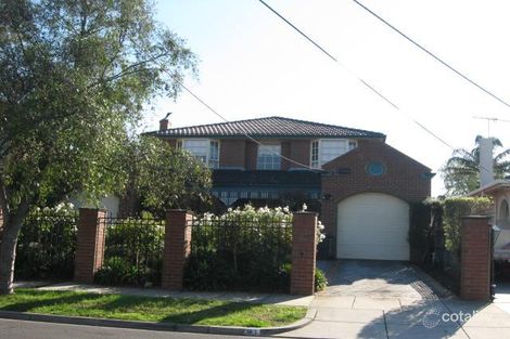 31 Briggs St, Caulfield, VIC 3162