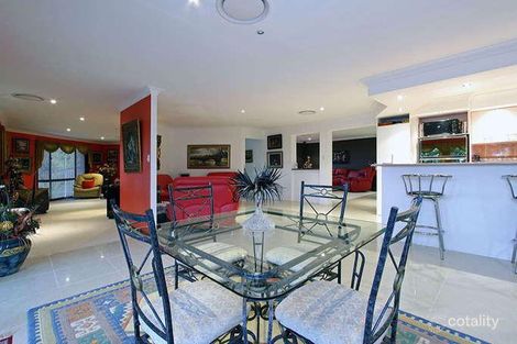 Property photo of 11 Kambalda Court Worongary QLD 4213