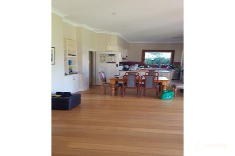 Property photo of 88 Lambert Road Royston Park SA 5070