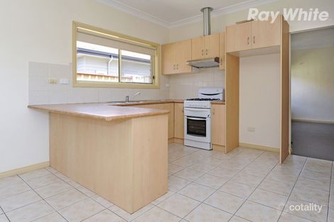 Property photo of 30 Hazel Grove Pascoe Vale VIC 3044