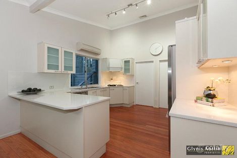 Property photo of 20 Siemon Street Auchenflower QLD 4066