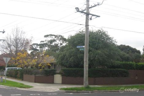 75 Farm Rd, Cheltenham, VIC 3192