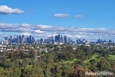 Property photo of 307/11 Horizon Drive Maribyrnong VIC 3032
