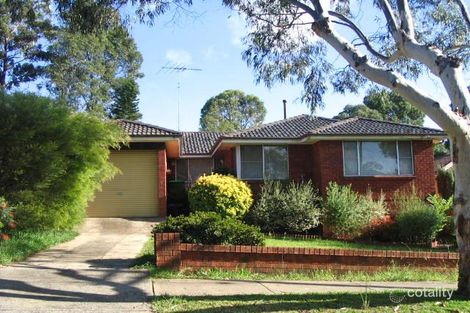 337 Marion St, Yagoona, NSW 2199