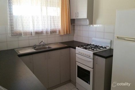 Property photo of 15/6 Eugene Crescent Parafield Gardens SA 5107