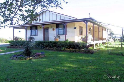 1793 Macleay Valley Way, Clybucca, NSW 2440