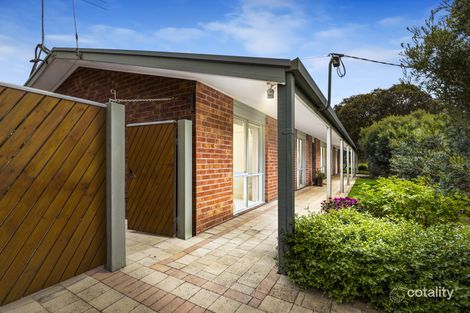 Property photo of 7 Wattle Road McCrae VIC 3938