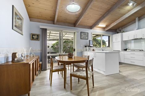 Property photo of 7 Wattle Road McCrae VIC 3938