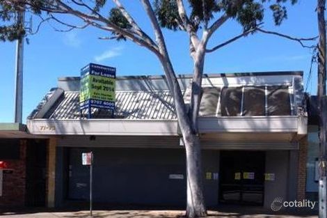 71 Anderson Ave, Panania, NSW 2213