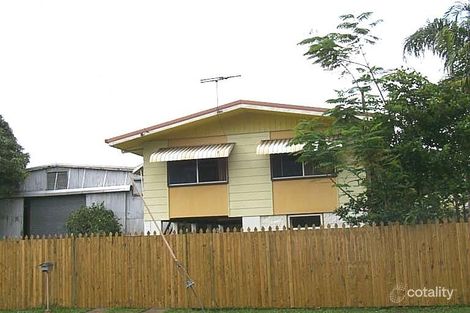 26-28 Sperring St, Manunda, QLD 4870