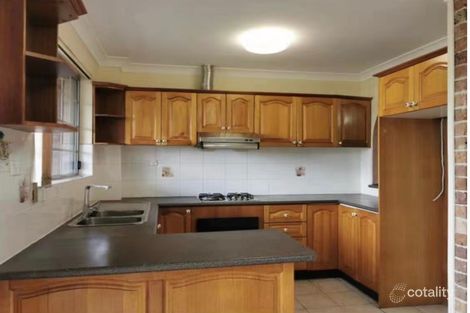 Property photo of 10/30-32 Lennox Street Parramatta NSW 2150