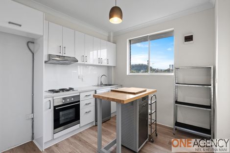 Property photo of 12/13 Masons Parade Point Frederick NSW 2250