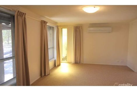 Property photo of 48 Lascelles Circuit Kambah ACT 2902