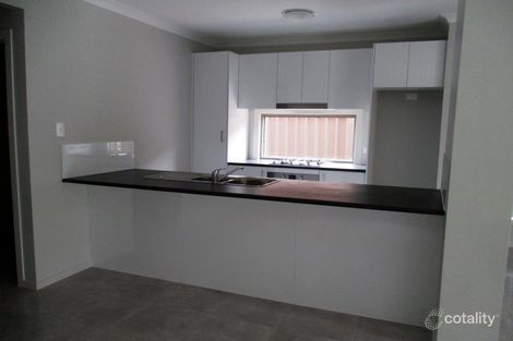 Property photo of 21 Oakmont Place Woongarrah NSW 2259