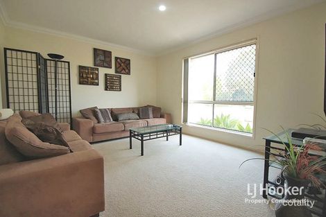 Property photo of 7 McKinlay Crescent Murrumba Downs QLD 4503