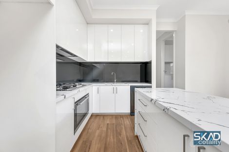 Property photo of 17 Periwinkle Crescent Wallan VIC 3756