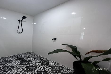 Property photo of 69 Arthur Street Dalby QLD 4405