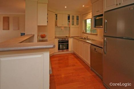 Property photo of 29 Berallier Drive Camden South NSW 2570