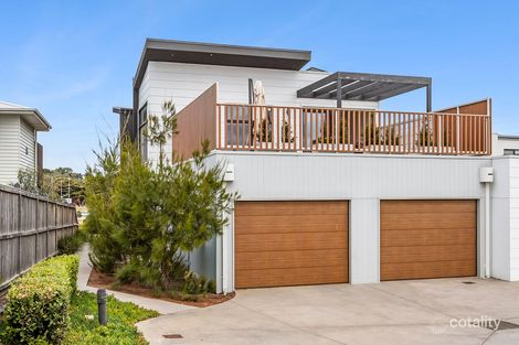 95 Bright St, Torquay, VIC 3228
