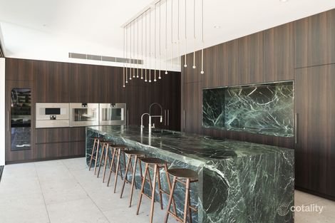 Property photo of 32 Queen Street Mosman NSW 2088