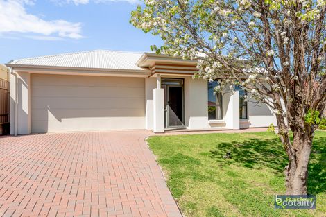 Property photo of 2 Netherby Avenue Evanston Park SA 5116