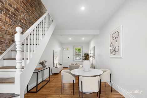 Property photo of 127 Rochford Street Erskineville NSW 2043