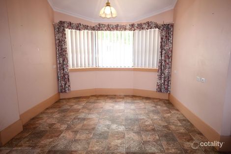 Property photo of 2 Third Street Minlaton SA 5575