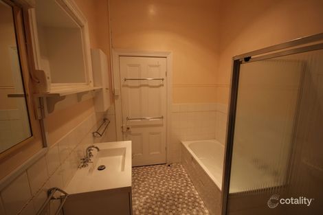 Property photo of 2 Third Street Minlaton SA 5575