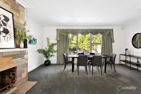 Property photo of 136 Prospect Hill Road Canterbury VIC 3126