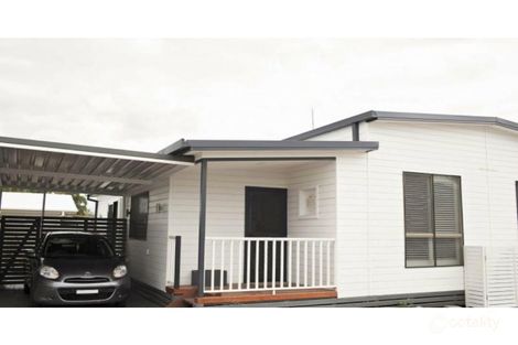 48/30 Majestic Dr, Stanhope Gardens, NSW 2768